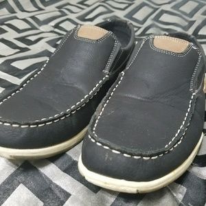 Men's loafers